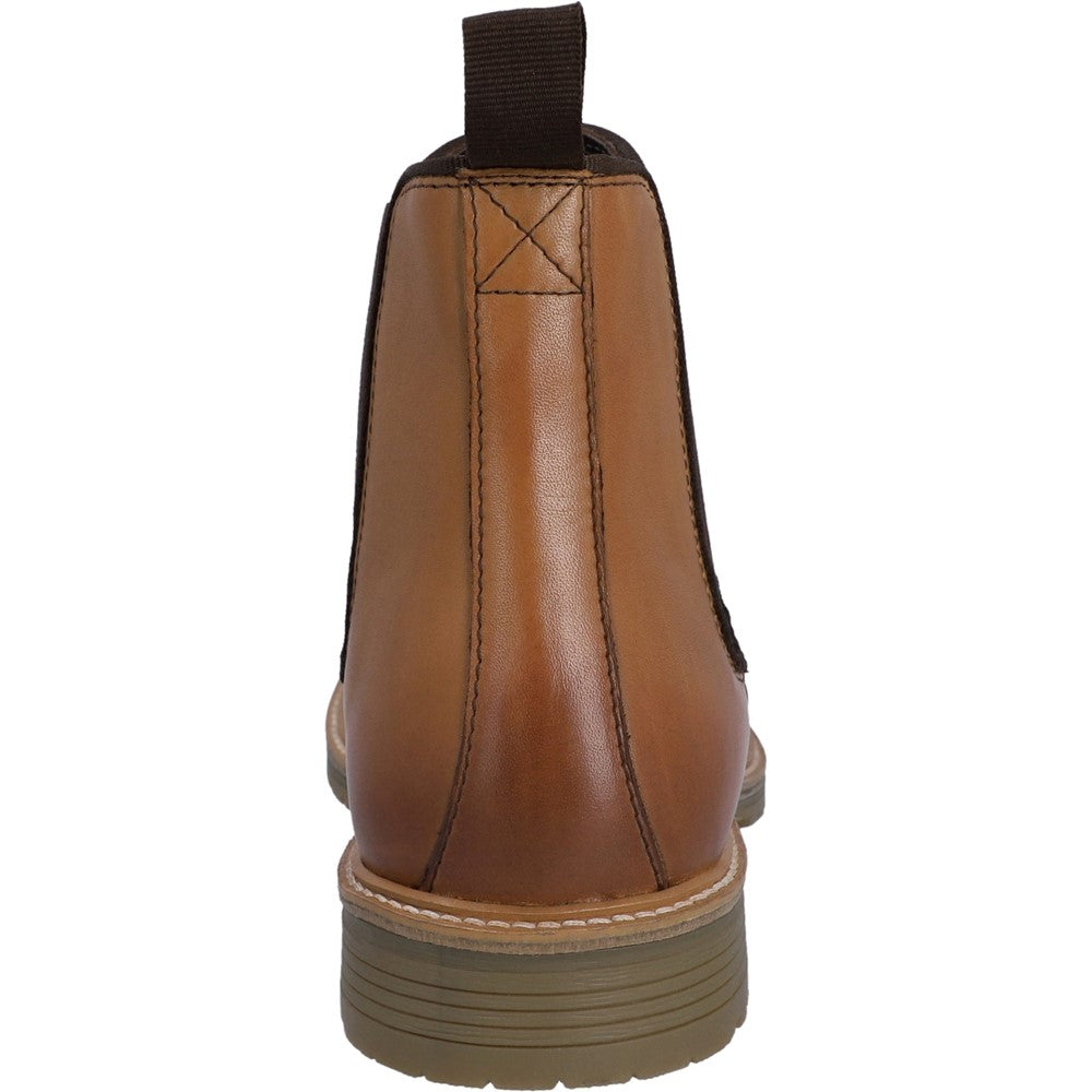 Men's Hunter Munro Dealer Boot