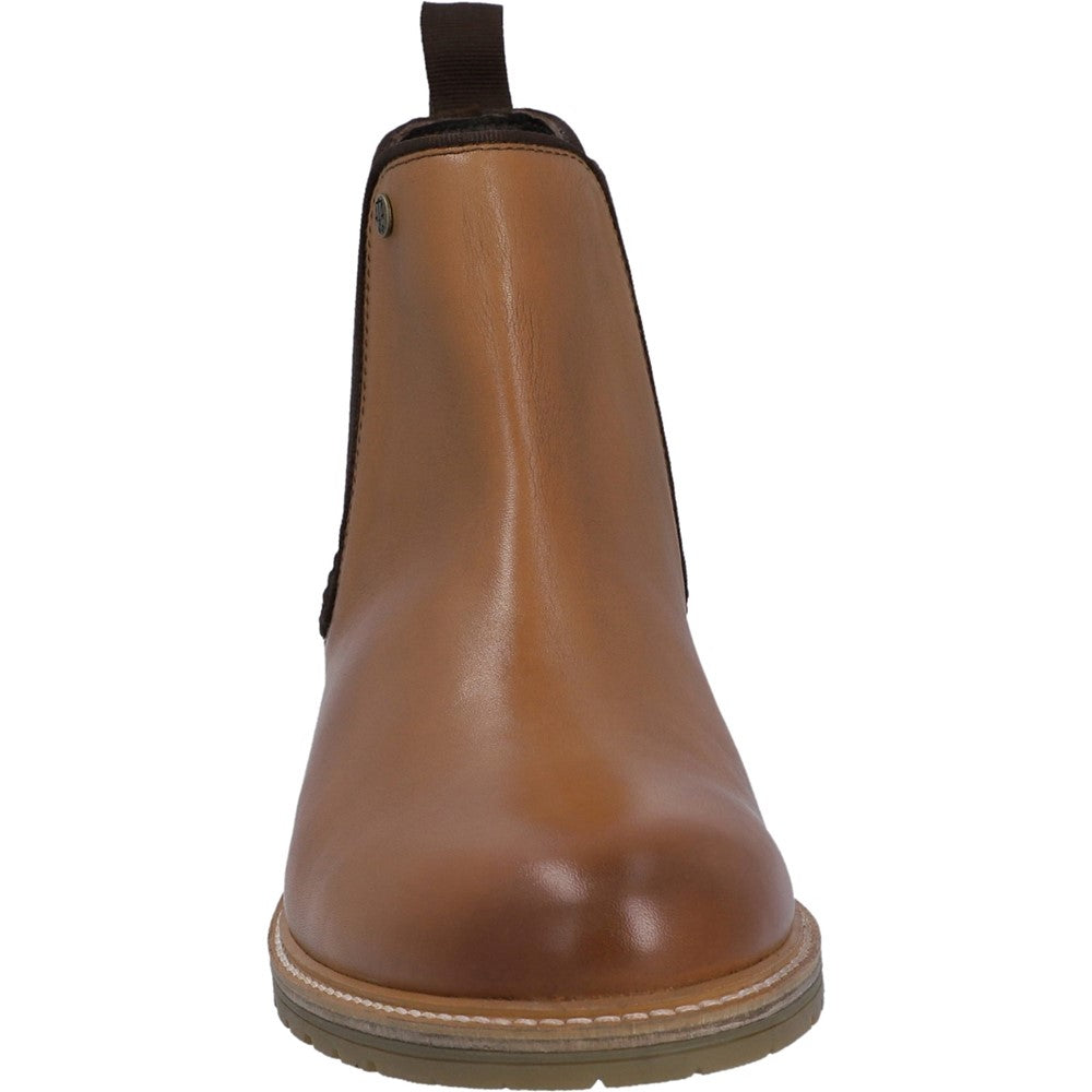 Men's Hunter Munro Dealer Boot