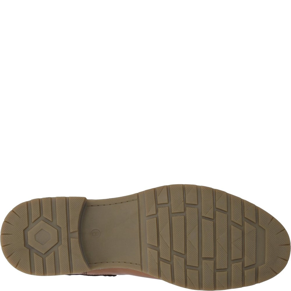 Men's Hunter Munro Dealer Boot