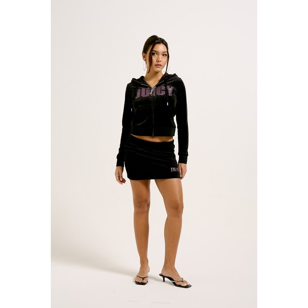 Women's Juicy Couture Juicy Impact Hoodie