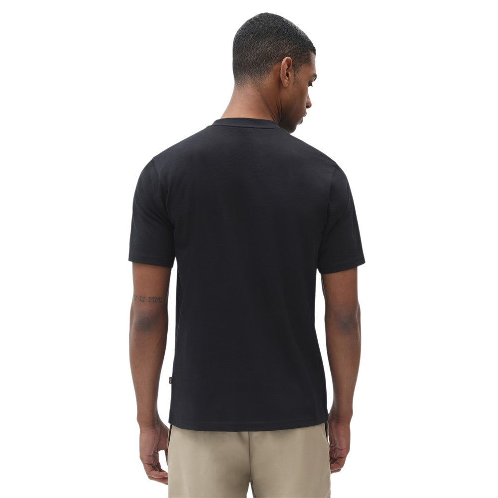 Men's Dickies Icon Logo Short Sleeve T-Shirt