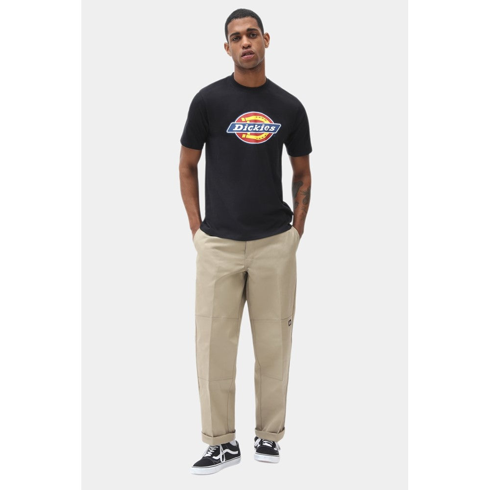 Men's Dickies Icon Logo Short Sleeve T-Shirt