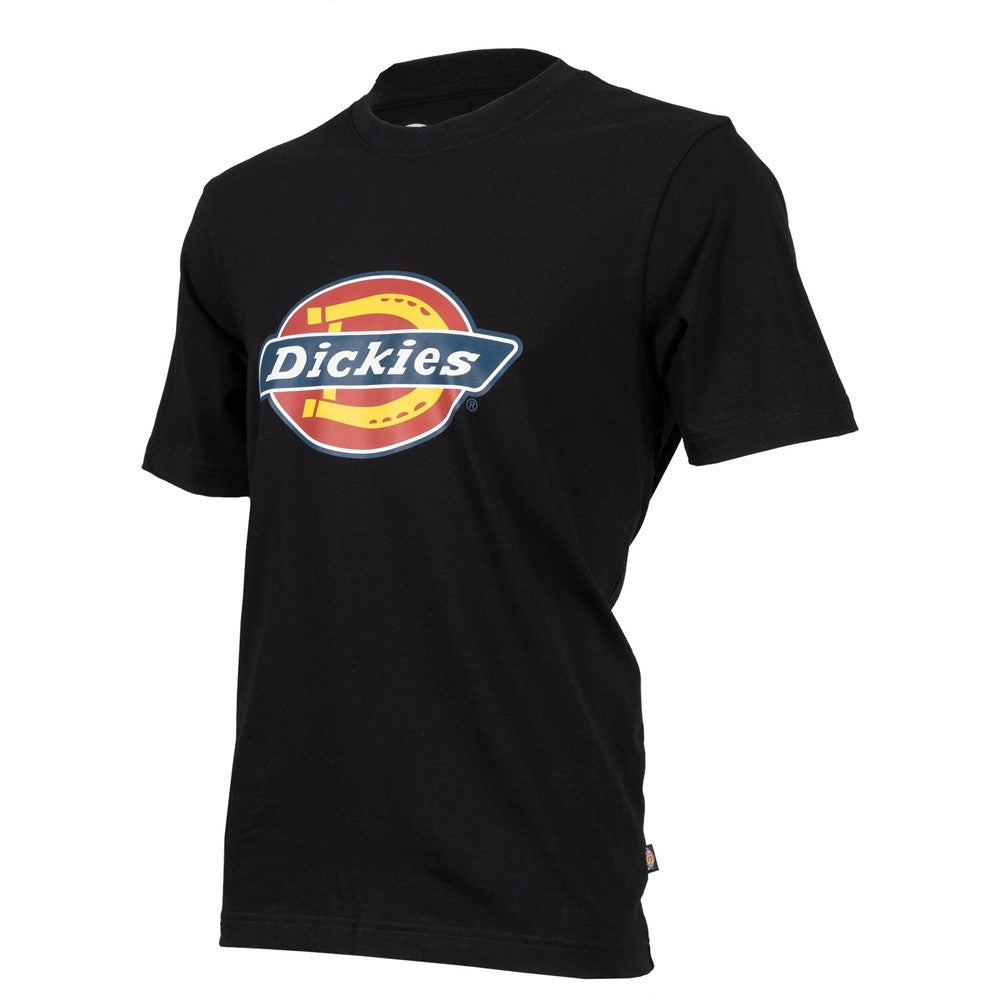 Men's Dickies Icon Logo Short Sleeve T-Shirt