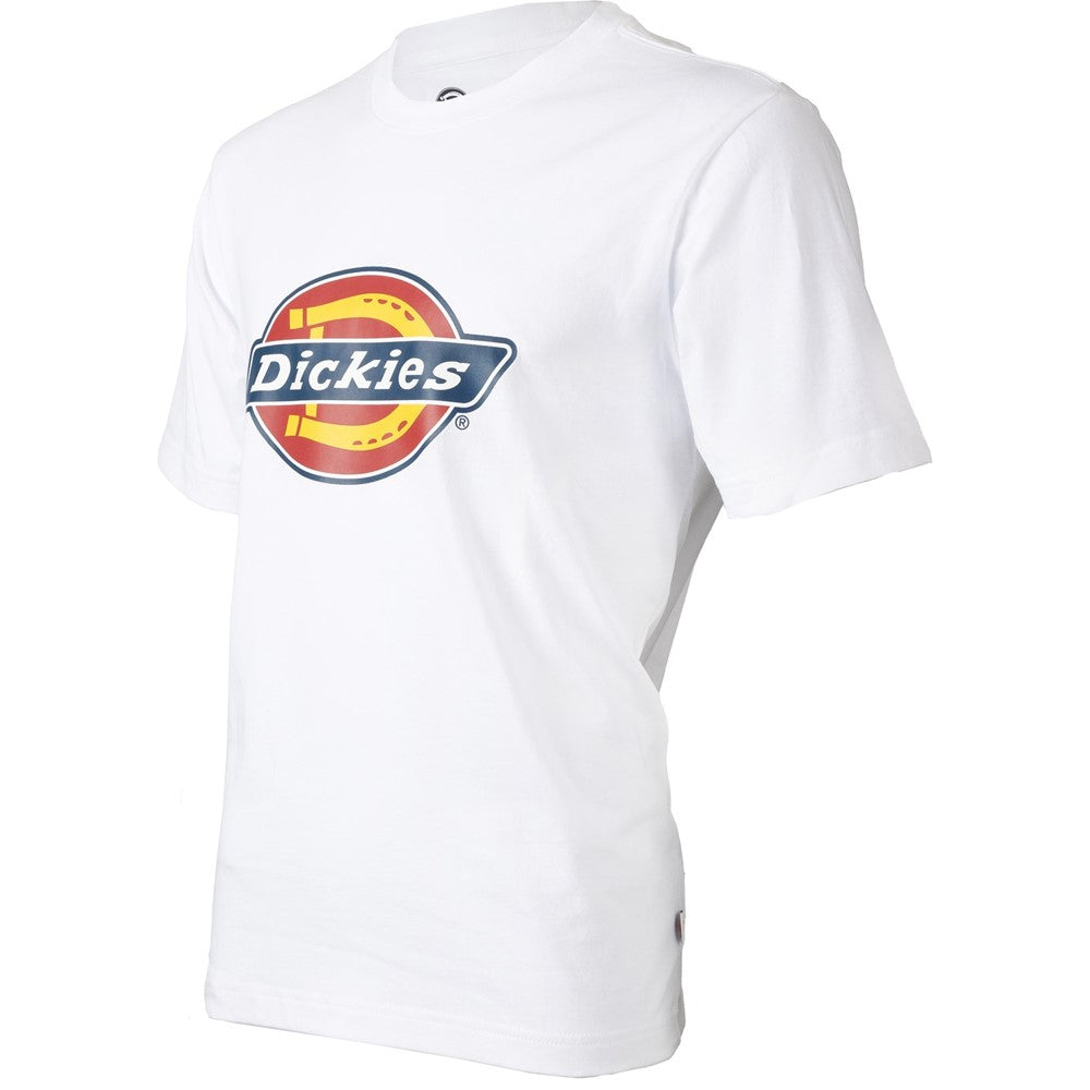 Men's Dickies Icon Logo Short Sleeve T-Shirt