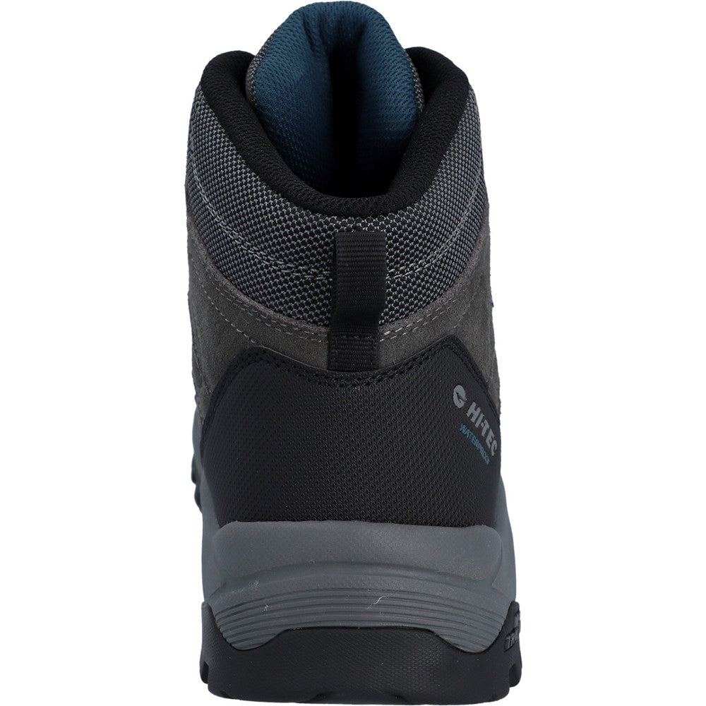 Men's Hi-Tec Bandera Expedition Hiker