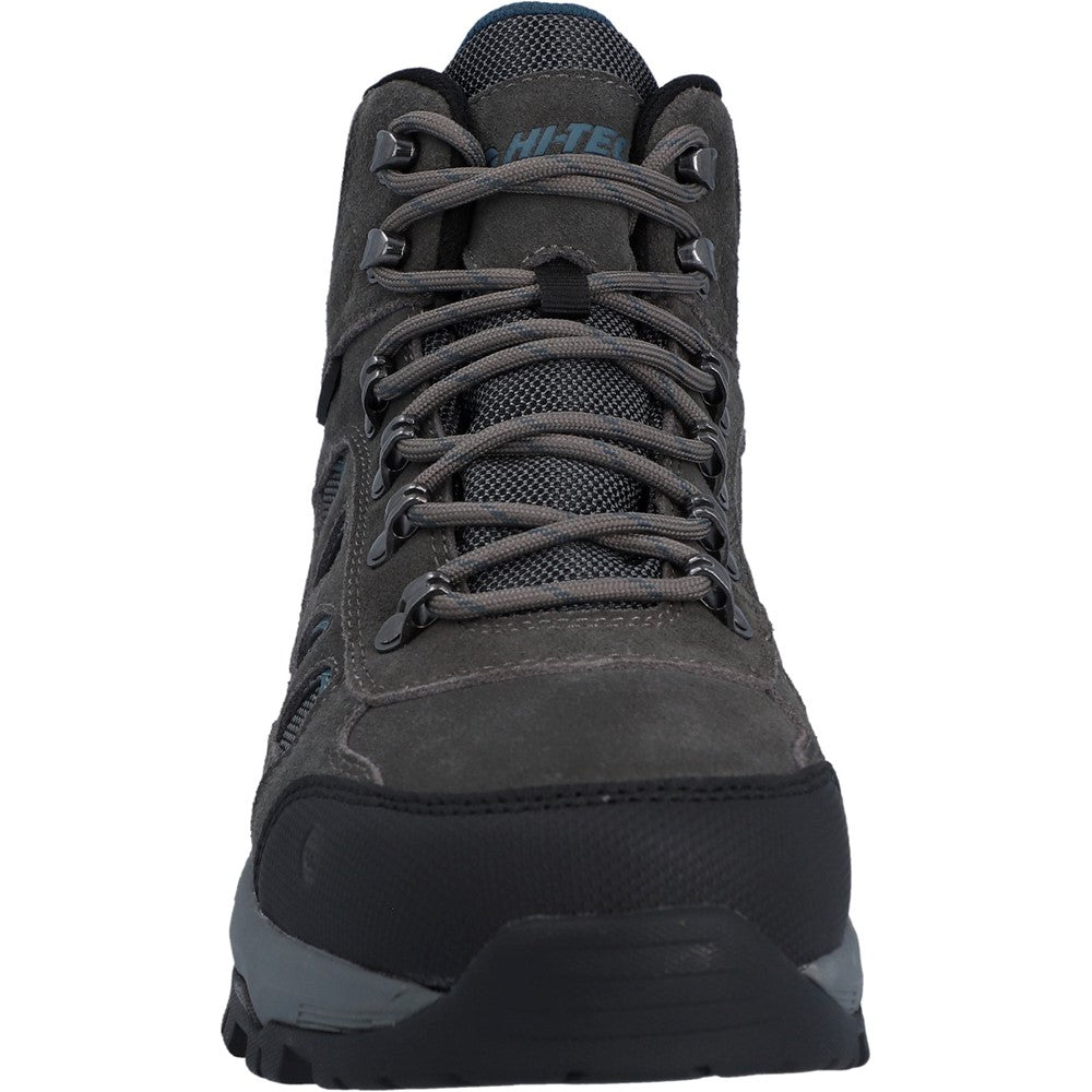 Men's Hi-Tec Bandera Expedition Hiker
