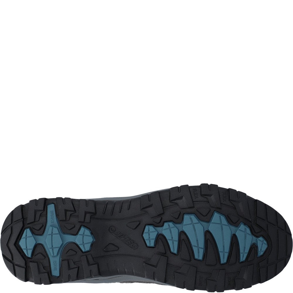 Men's Hi-Tec Bandera Expedition Hiker