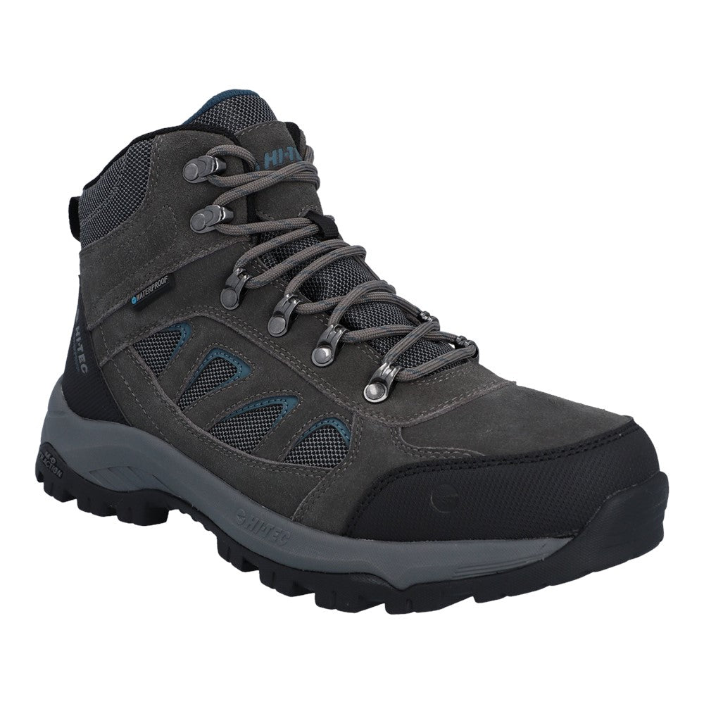 Men's Hi-Tec Bandera Expedition Hiker