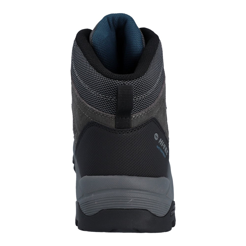 Men's Hi-Tec Bandera Expedition Hiker