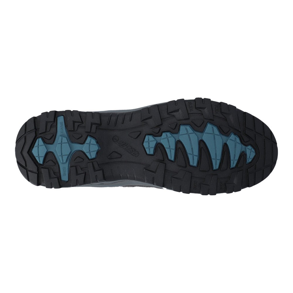 Men's Hi-Tec Bandera Expedition Hiker