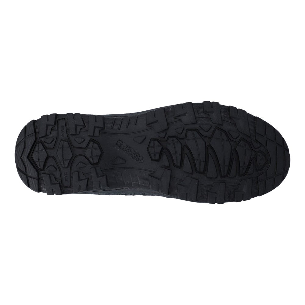 Men's Hi-Tec Bandera Expedition Low Hiker