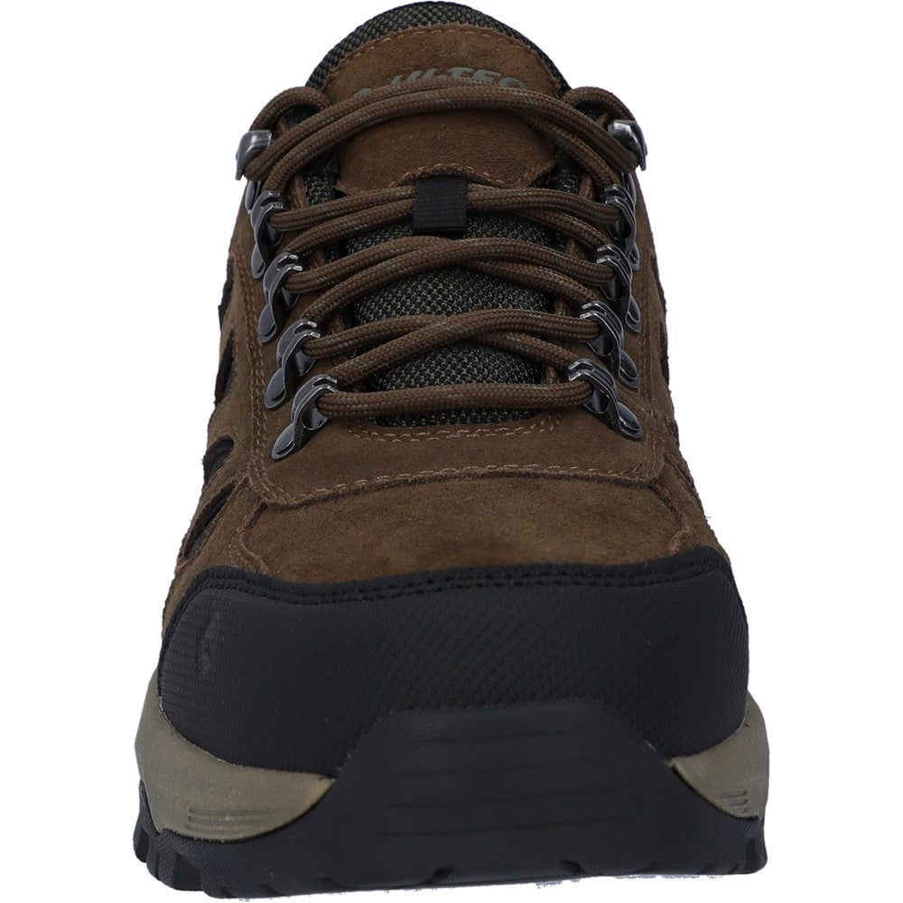 Men's Hi-Tec Bandera Expedition Low Hiker
