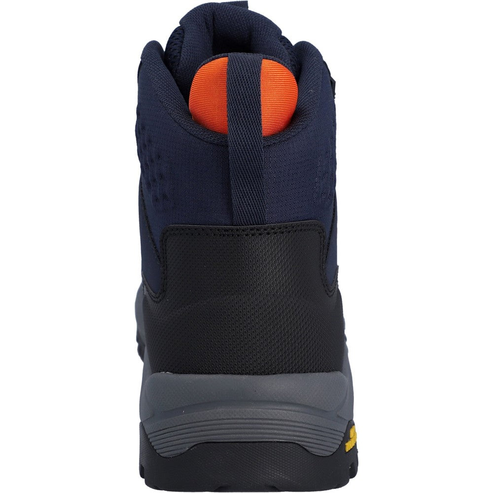 Men's Hi-Tec Storm Expedition Sport Boots