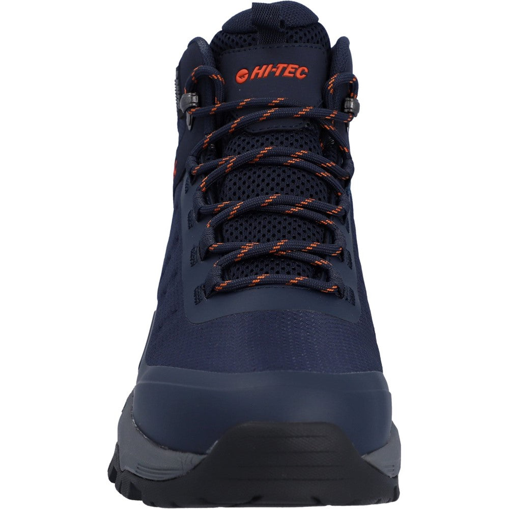 Men's Hi-Tec Storm Expedition Sport Boots