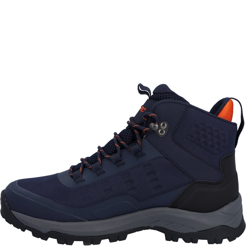 Men's Hi-Tec Storm Expedition Sport Boots