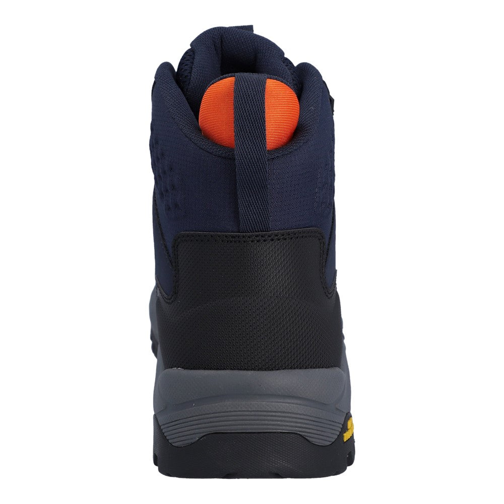 Men's Hi-Tec Storm Expedition Sport Boots