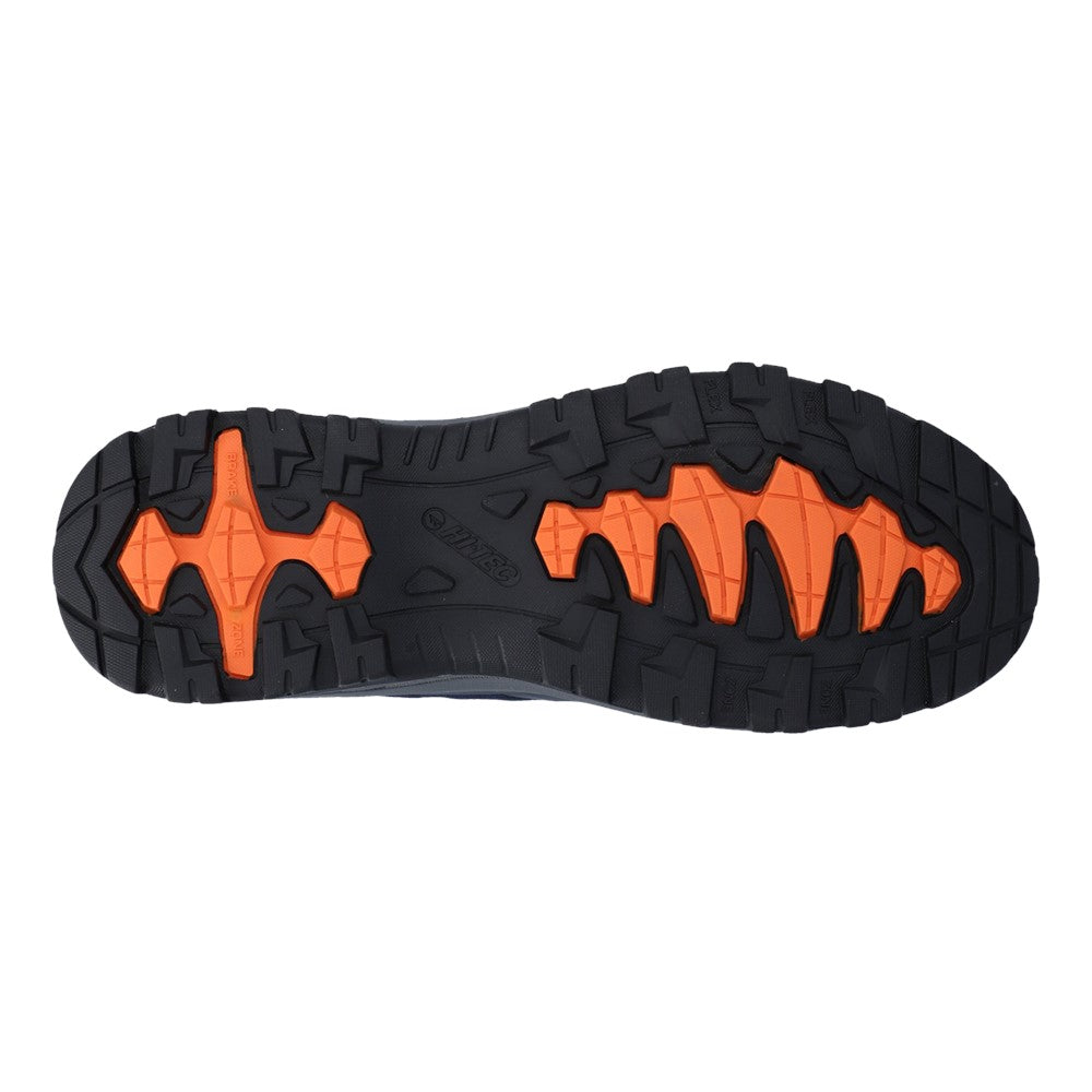 Men's Hi-Tec Storm Expedition Sport Boots