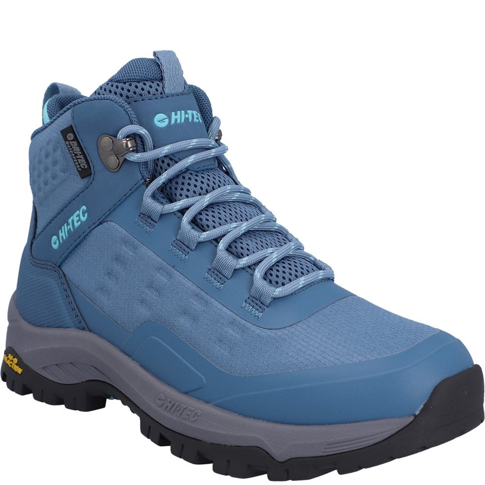 Women's Hi-Tec Storm Expedition Sport Boot