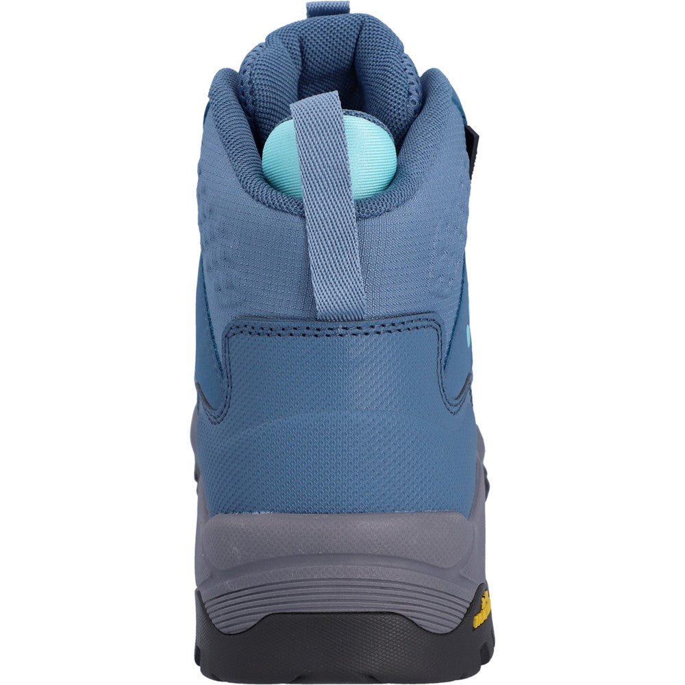 Women's Hi-Tec Storm Expedition Sport Boot