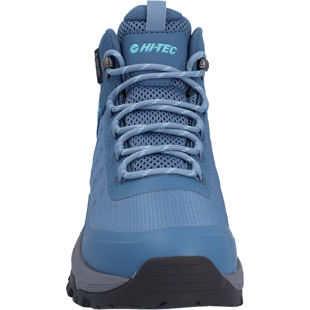 Women's Hi-Tec Storm Expedition Sport Boot