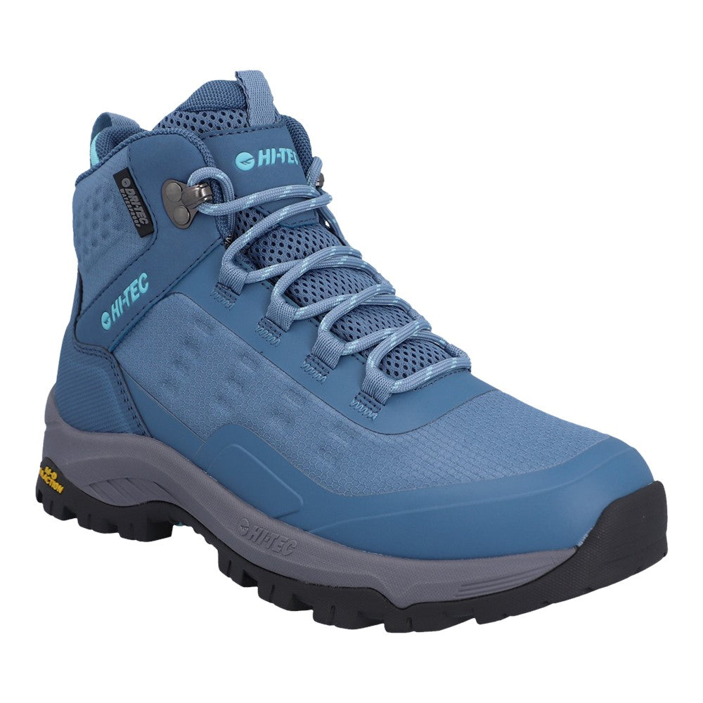Women's Hi-Tec Storm Expedition Sport Boot