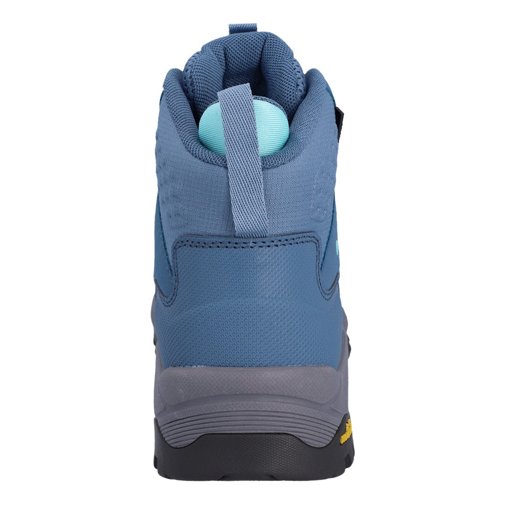 Women's Hi-Tec Storm Expedition Sport Boot
