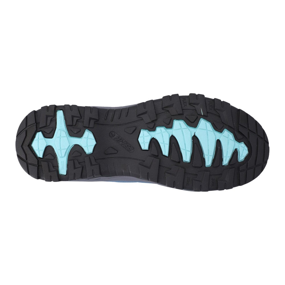 Women's Hi-Tec Storm Expedition Sport Boot