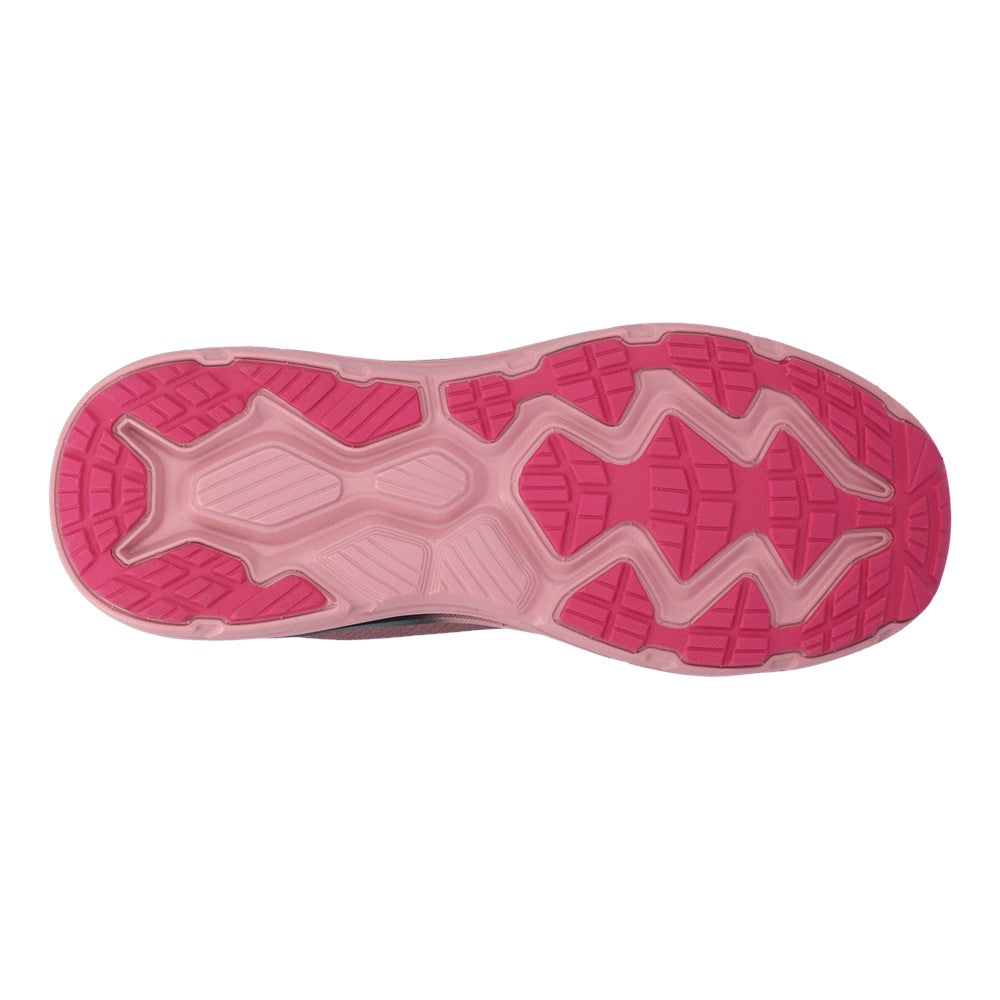 Women's Hi-Tec Promenade Hiking Trainers