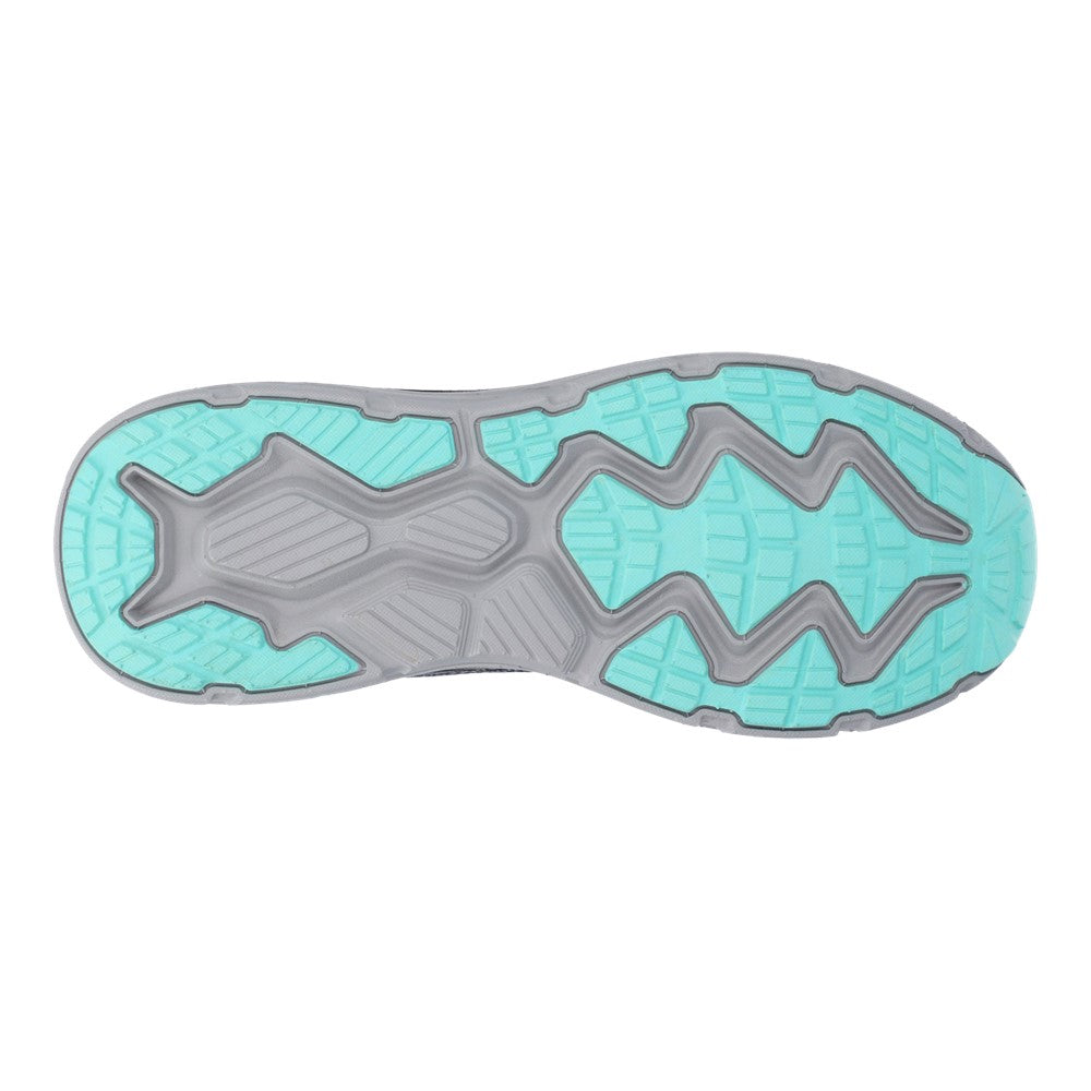 Women's Hi-Tec Promenade Hiking Trainers