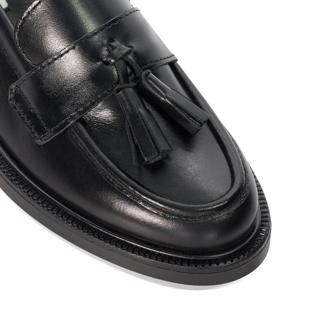 Women's Dune Garda Loafer