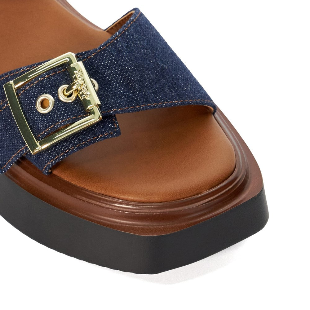 Women's Dune Loells Sandal