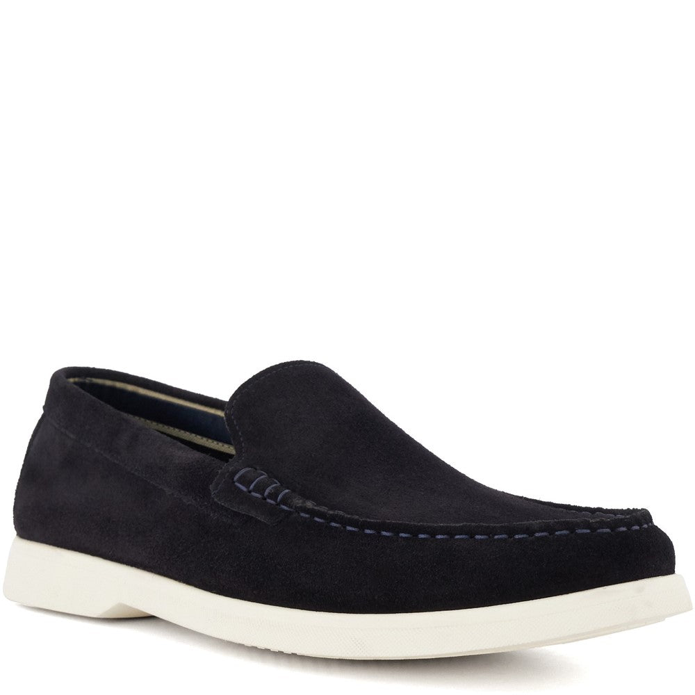 Men's Dune Buftonn Loafer
