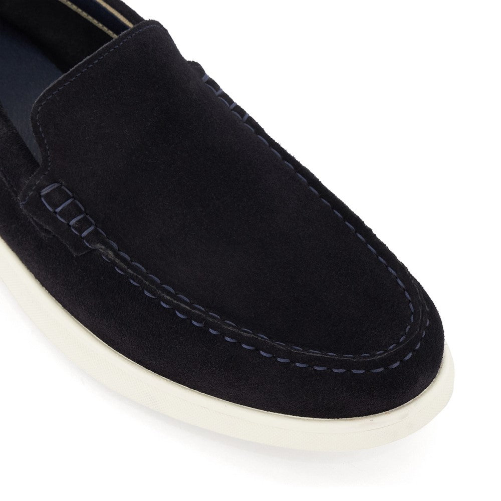 Men's Dune Buftonn Loafer
