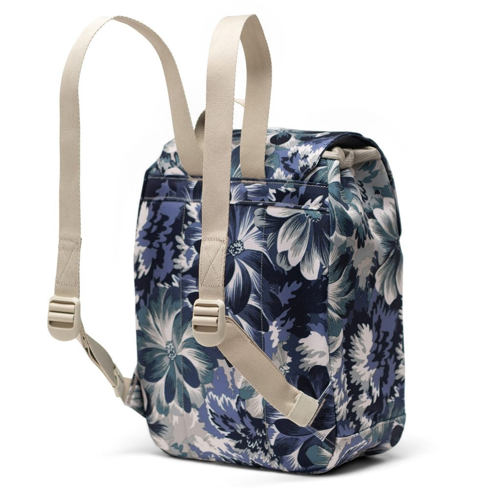 Unisex Herschel Bags Retreat Mini Backpack