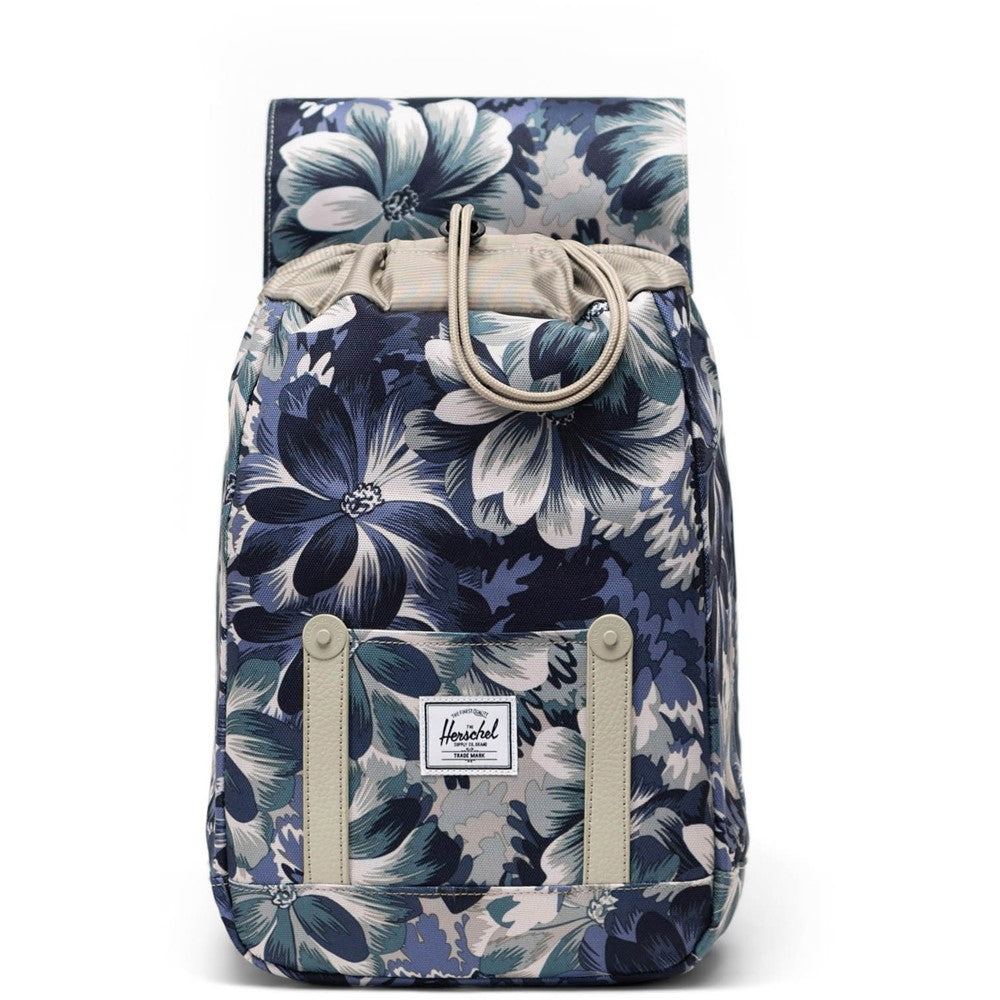 Unisex Herschel Bags Retreat Mini Backpack