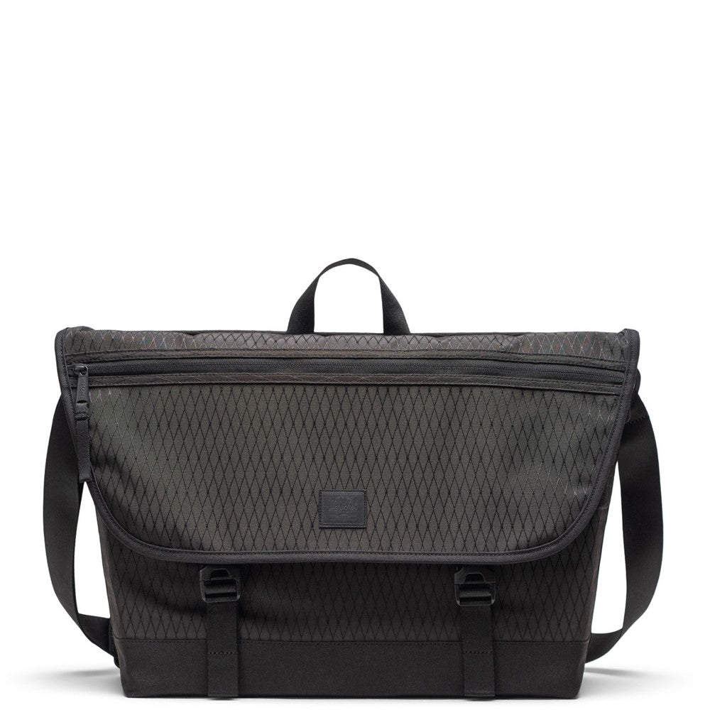 Unisex Herschel Bags Cove Messenger Bag