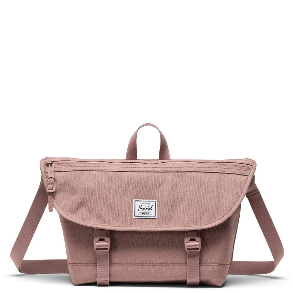 Unisex Herschel Bags Cove Messenger Bag