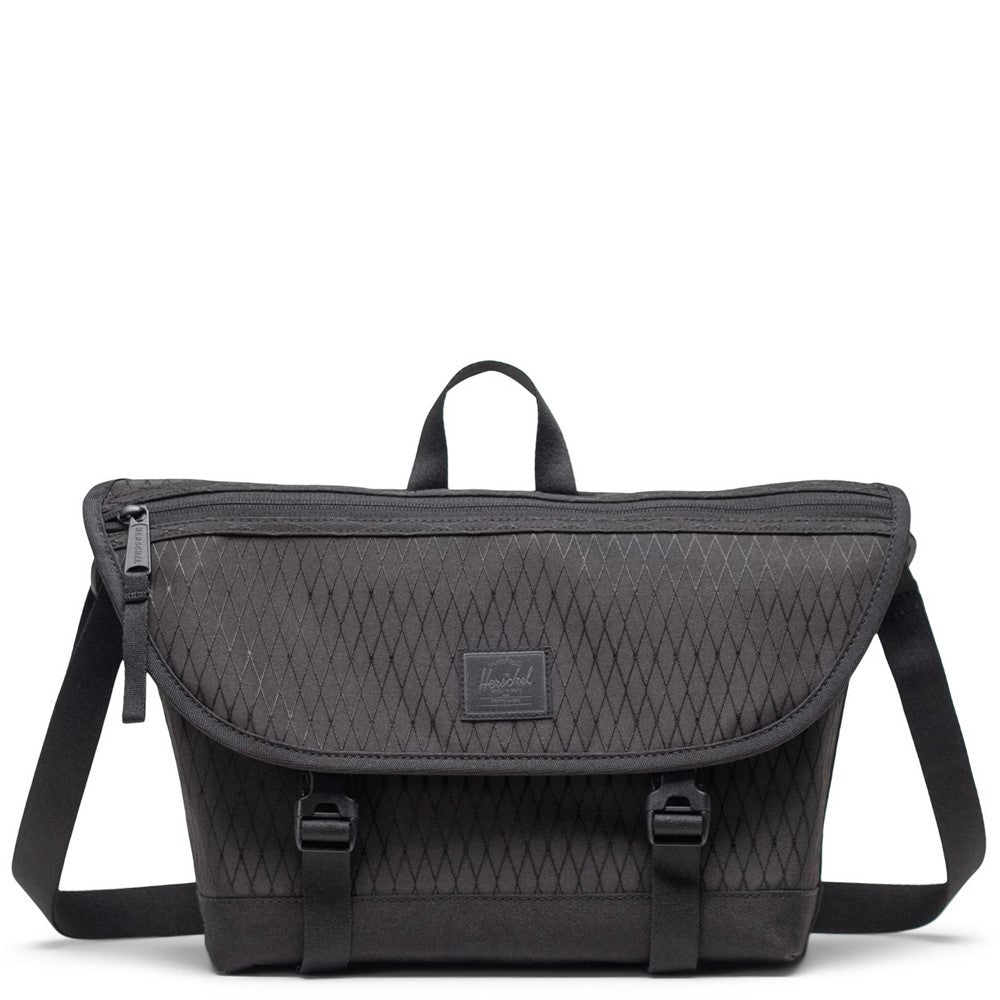 Unisex Herschel Bags Cove Messenger Bag