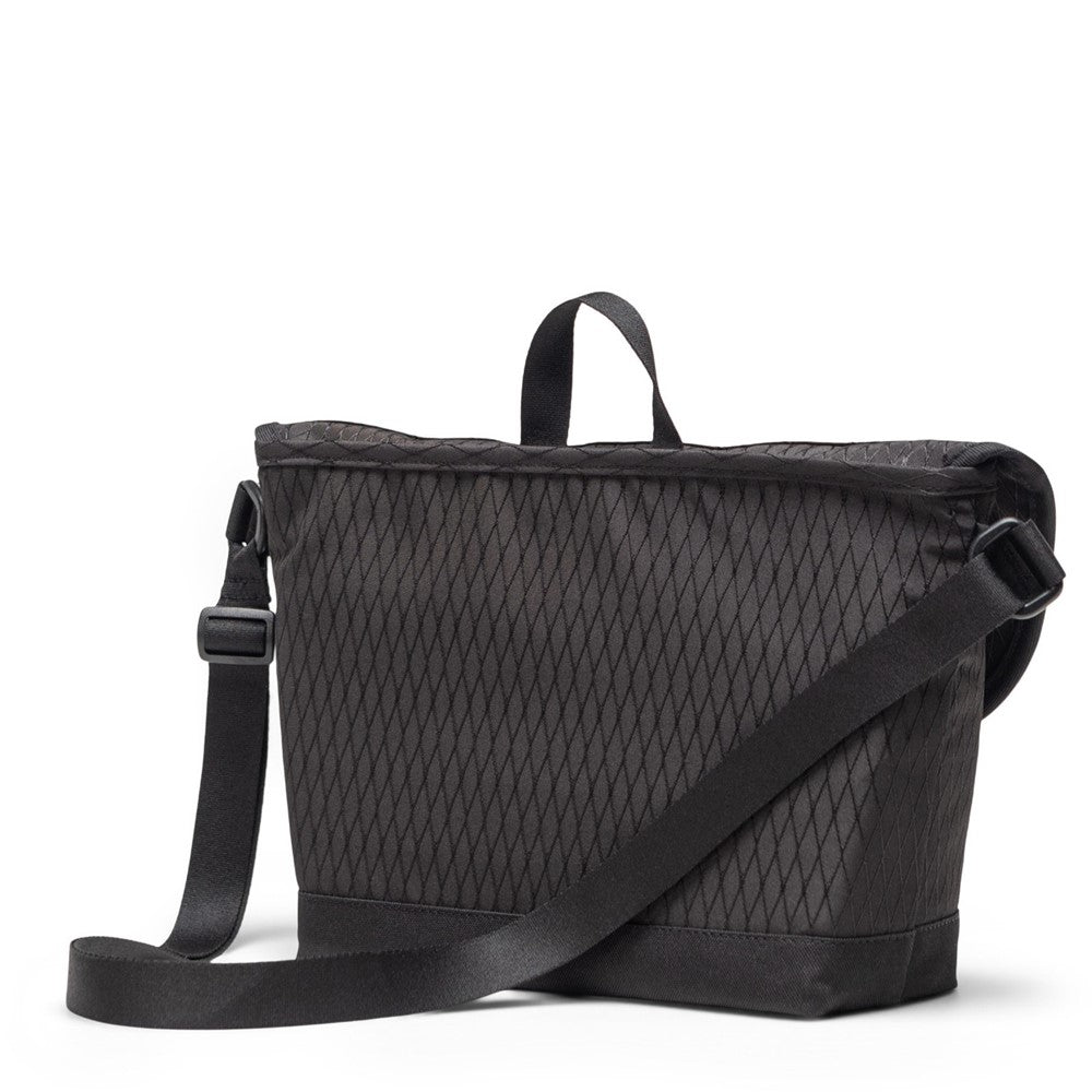 Unisex Herschel Bags Cove Messenger Bag