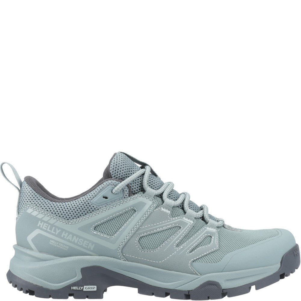 Women's Helly Hansen Sport Stalheim HT Hiking Shoes