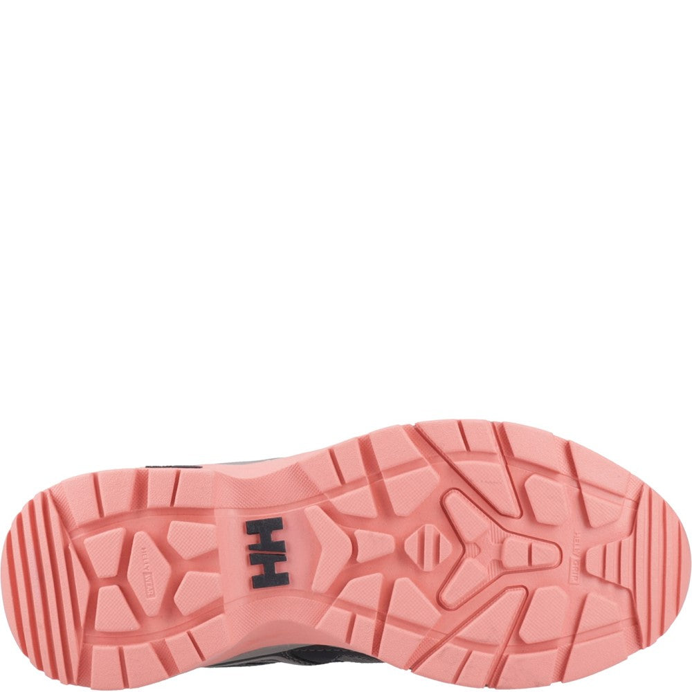 Women's Helly Hansen Sport Stalheim HT Hiking Shoes