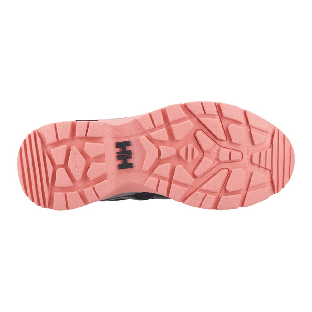 Women's Helly Hansen Sport Stalheim HT Hiking Shoes