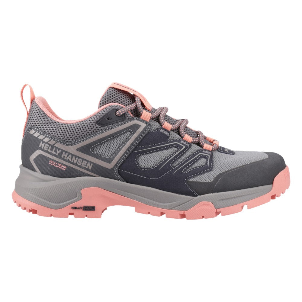 Women's Helly Hansen Sport Stalheim HT Hiking Shoes