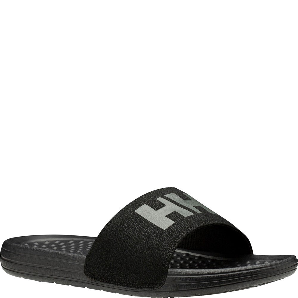 Women's Helly Hansen Sport H/H Slides
