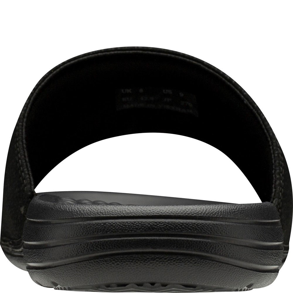 Women's Helly Hansen Sport H/H Slides