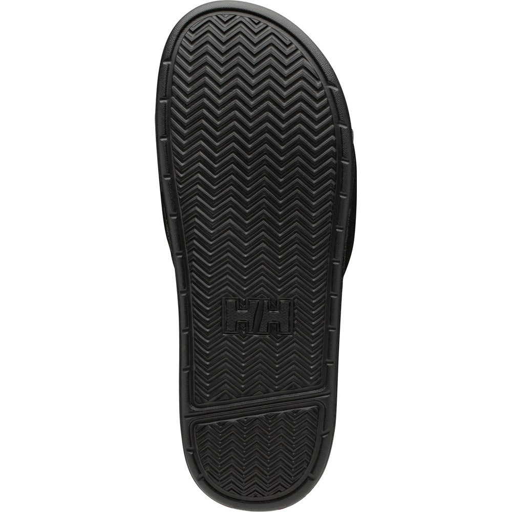 Women's Helly Hansen Sport H/H Slides