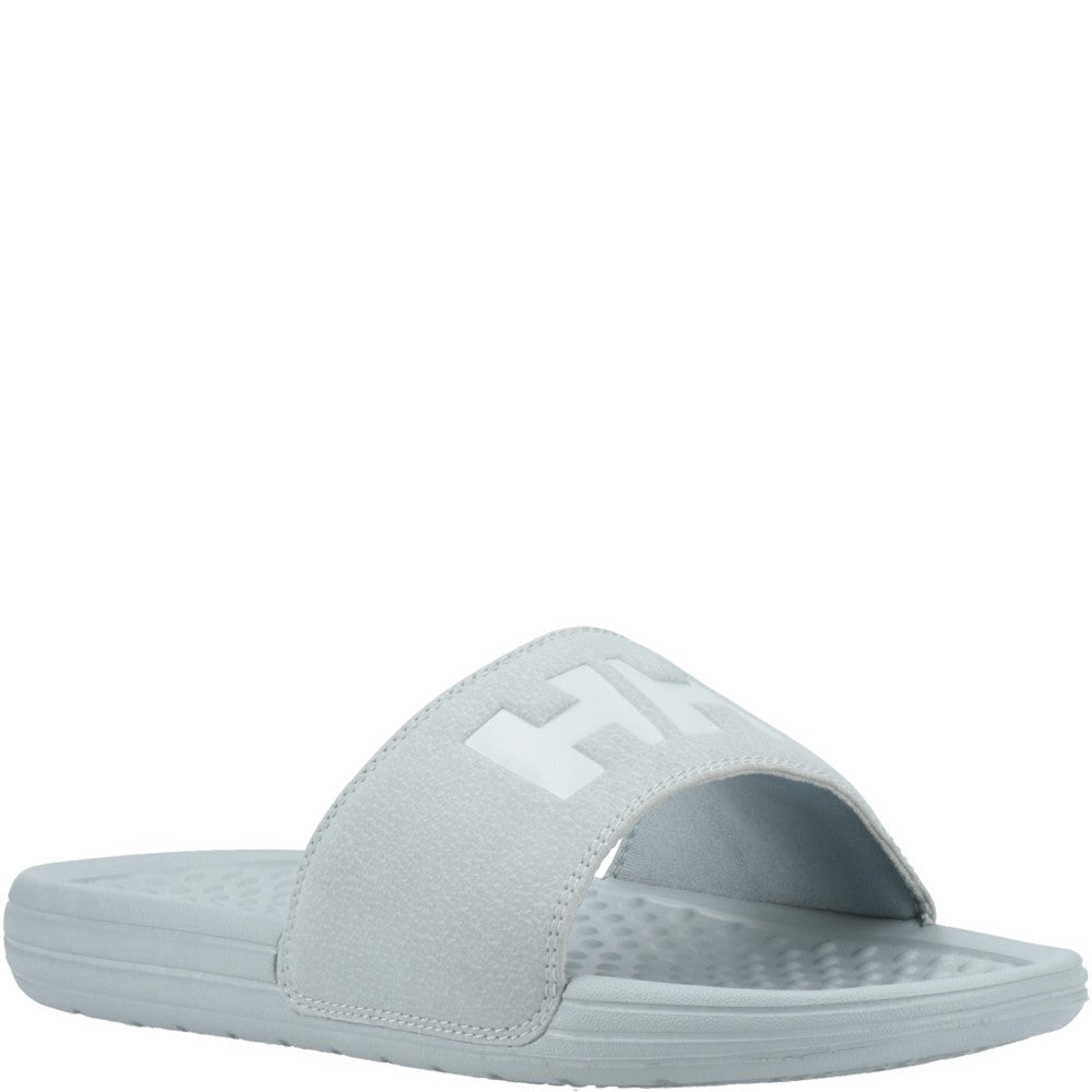 Women's Helly Hansen Sport H/H Slides