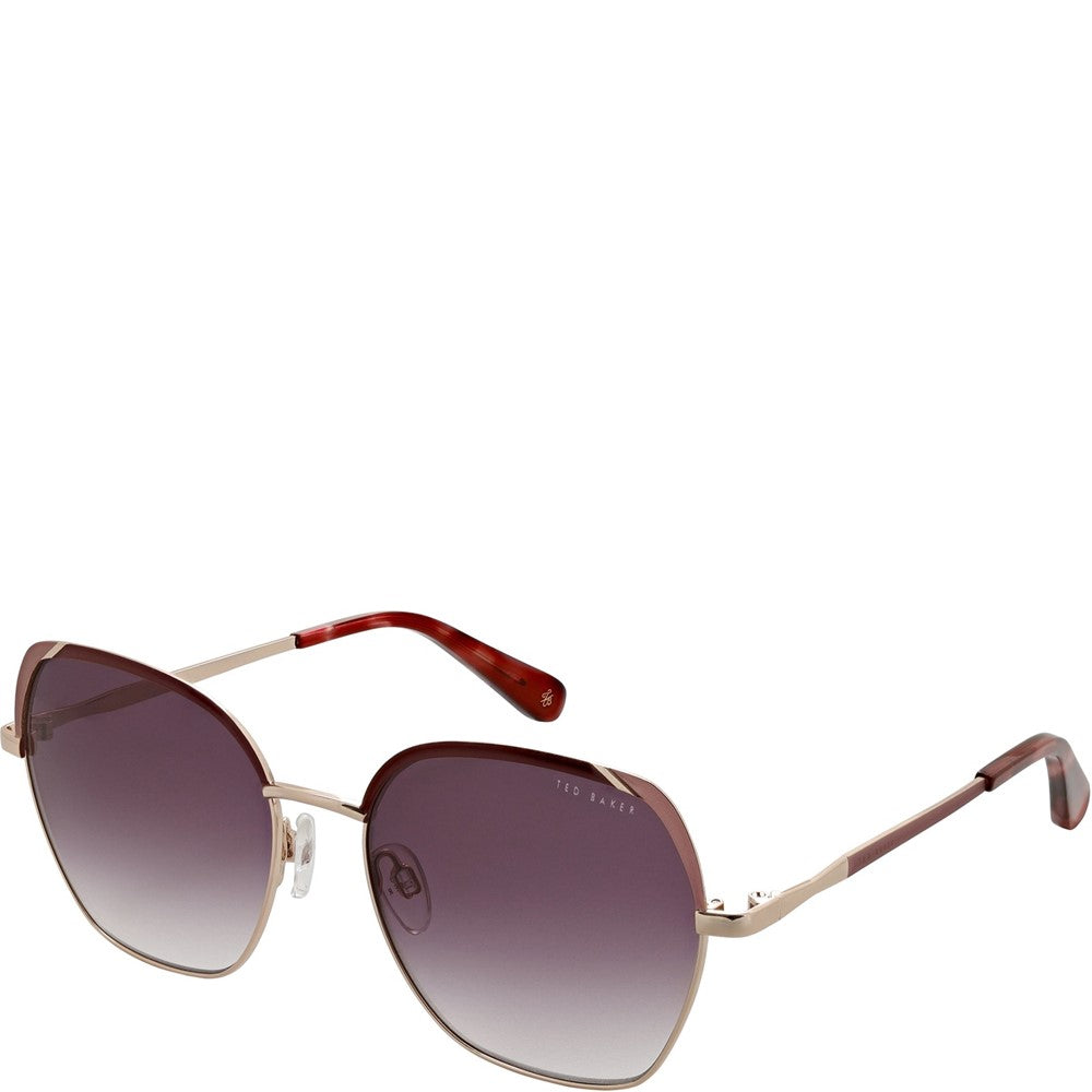 Women's Ted Baker Baye Sunglasses