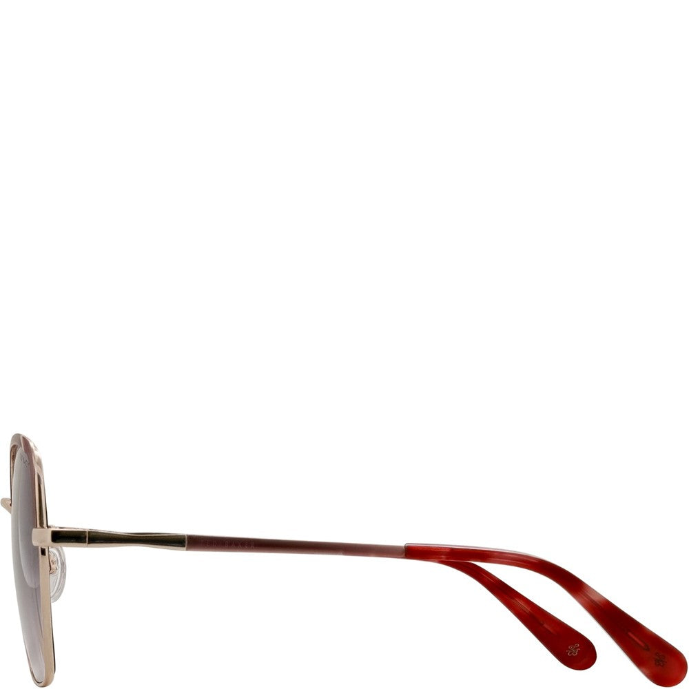 Women's Ted Baker Baye Sunglasses