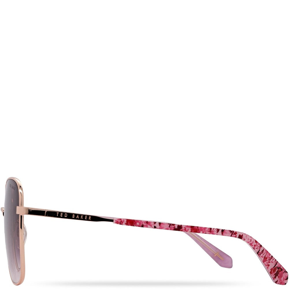 Women's Ted Baker Whitney Sunglasses